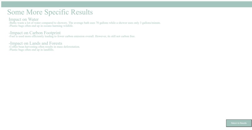 Just One Day In Your Life – screenshot 1