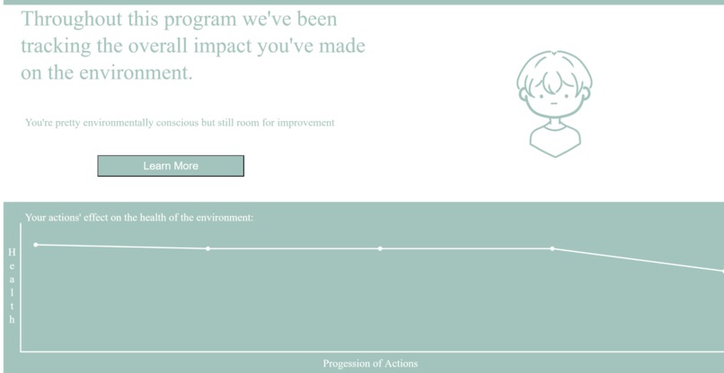 Just One Day In Your Life – screenshot 2