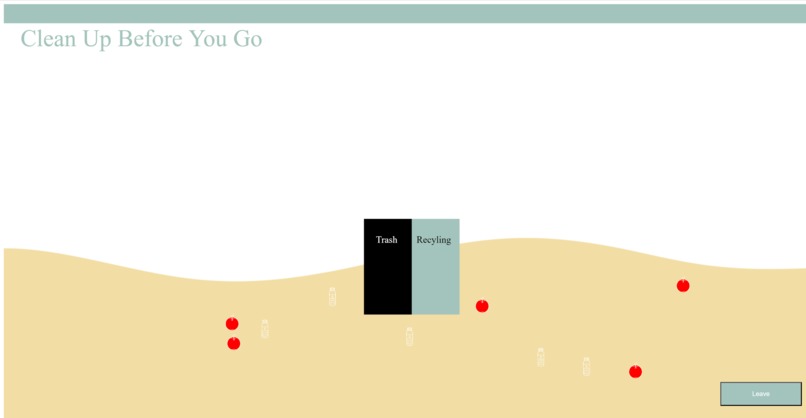 Just One Day In Your Life – screenshot 5