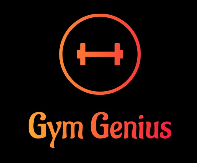 Gym Genius – screenshot 1