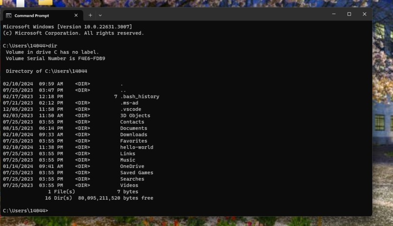 Adobe Express Add On – screenshot 2