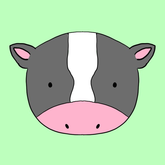 mood – screenshot 1