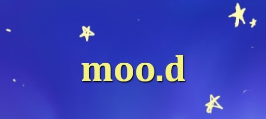 mood – screenshot 2