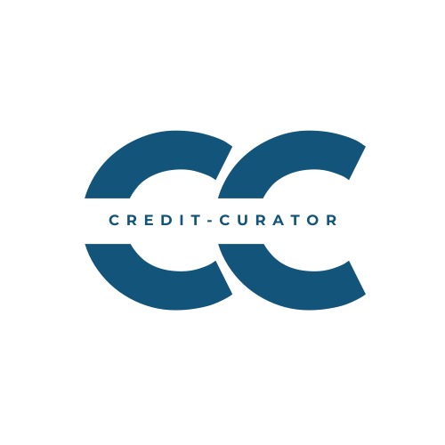 Credit Curator – screenshot 2