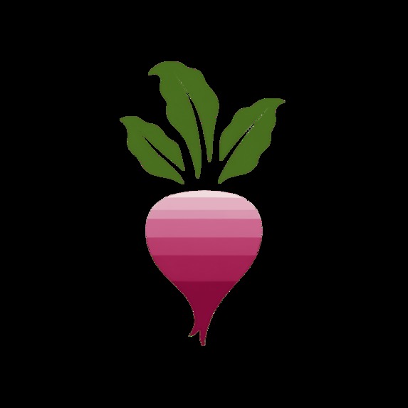 Beet – screenshot 1