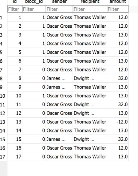 Beet – screenshot 5