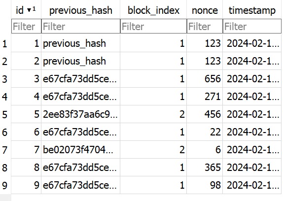 Beet – screenshot 6