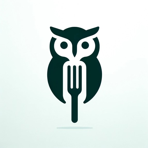 Meal Mentor – screenshot 1