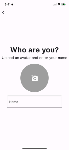 Fumble – screenshot 3