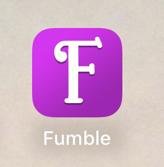Fumble – screenshot 4