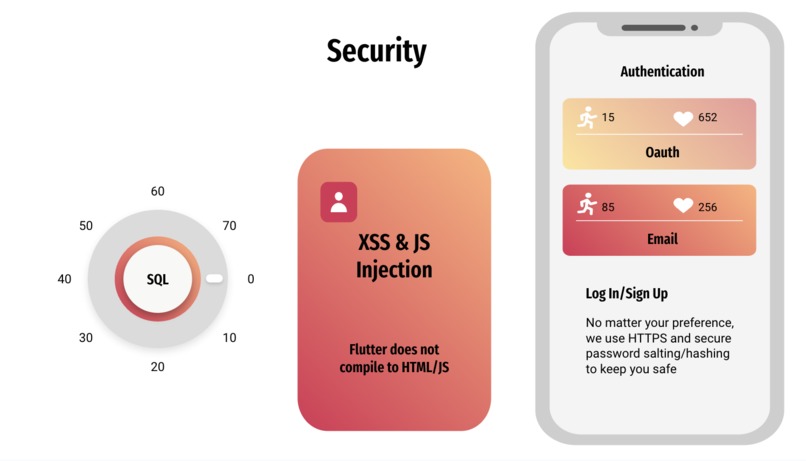 Fumble – screenshot 12