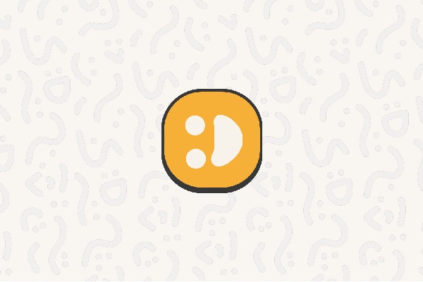 Smylest – screenshot 12