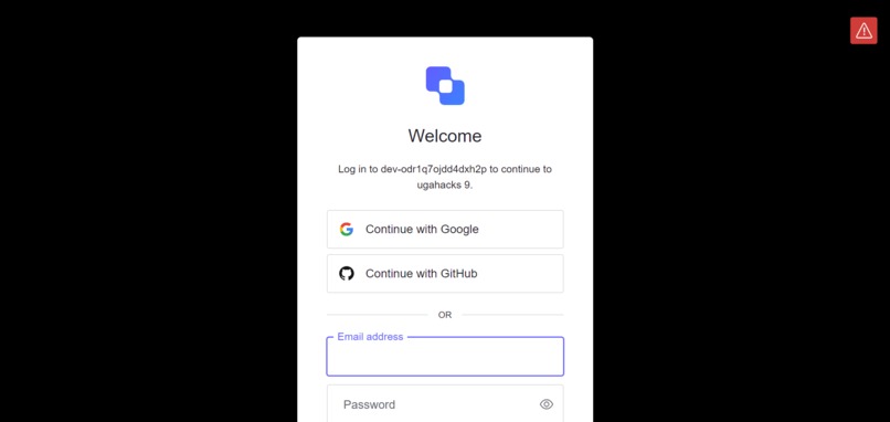 Healthy Heroes – screenshot 1