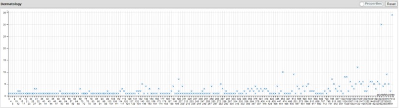 Kids Can't Fly – screenshot 1
