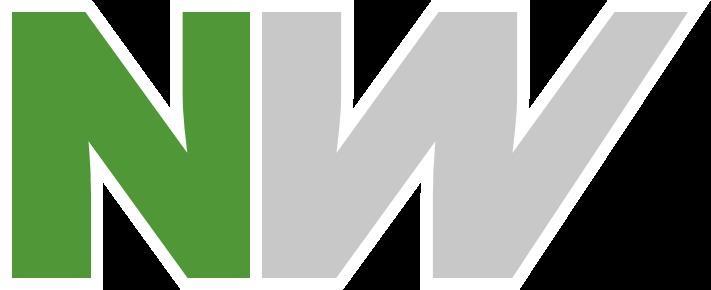 NutriWolf – screenshot 1