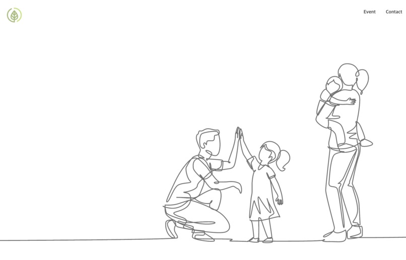 Let's serve and save the world – screenshot 1