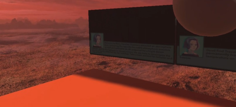 Save Our World – screenshot 2