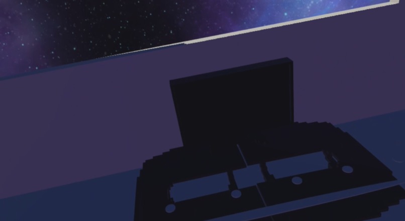 Save Our World – screenshot 3