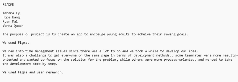 Gacha Pets – screenshot 1