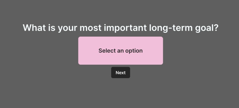 ReBank – screenshot 4