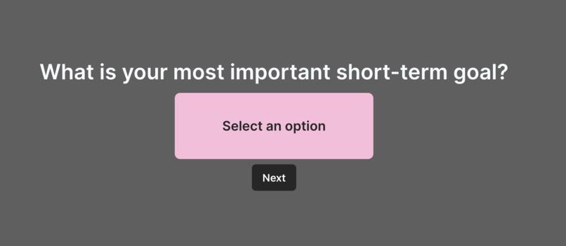 ReBank – screenshot 5