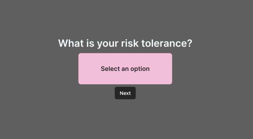 ReBank – screenshot 6