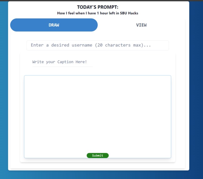 DoodleDash – screenshot 2