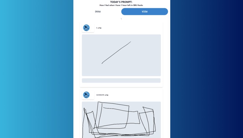 DoodleDash – screenshot 5