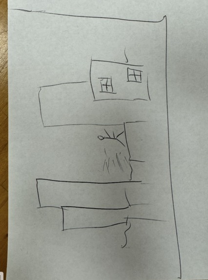 Pen2Panel – screenshot 3