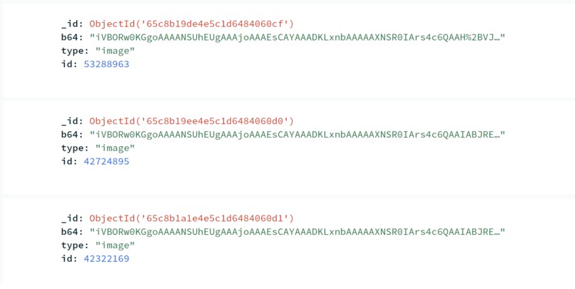DoodleDash – screenshot 7