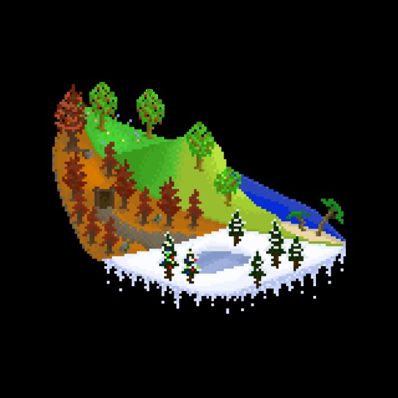 SeasonSync – screenshot 1