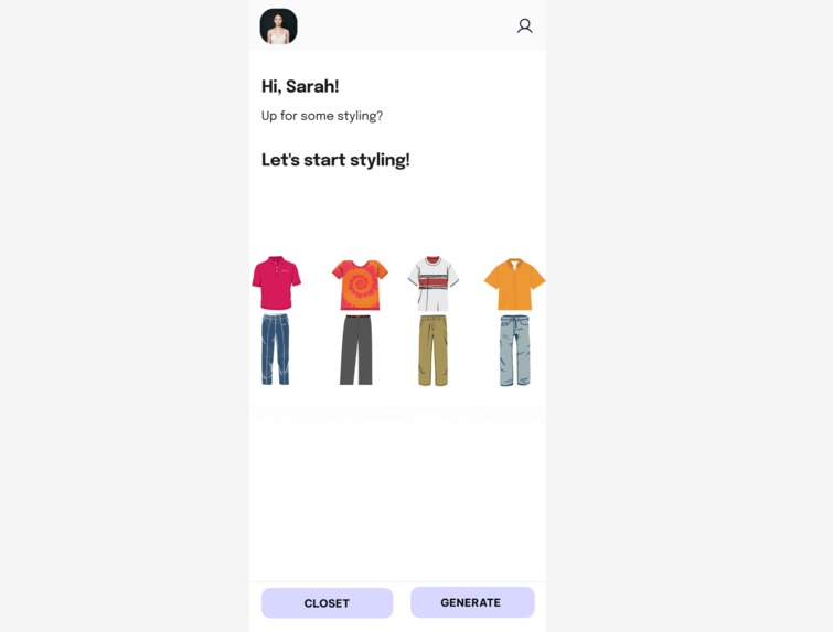 Clozy – screenshot 4
