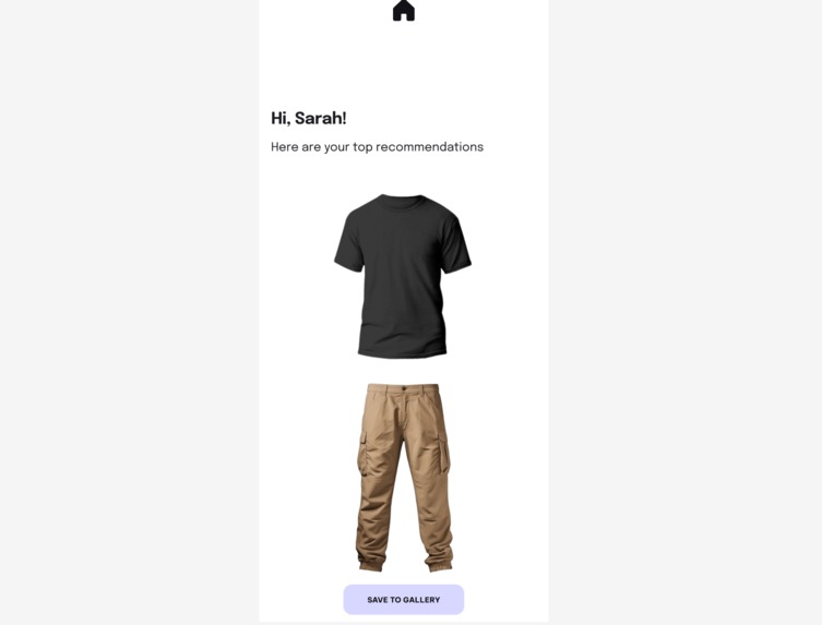 Clozy – screenshot 7