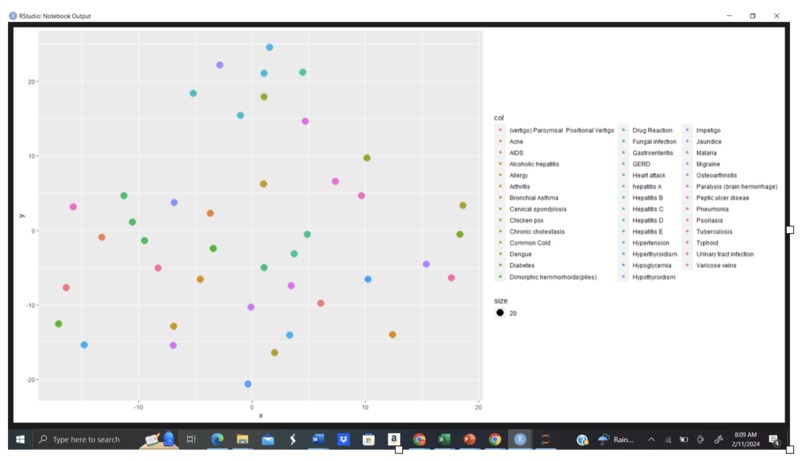 Kair – screenshot 6
