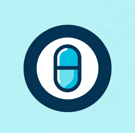 PillPal – screenshot 1