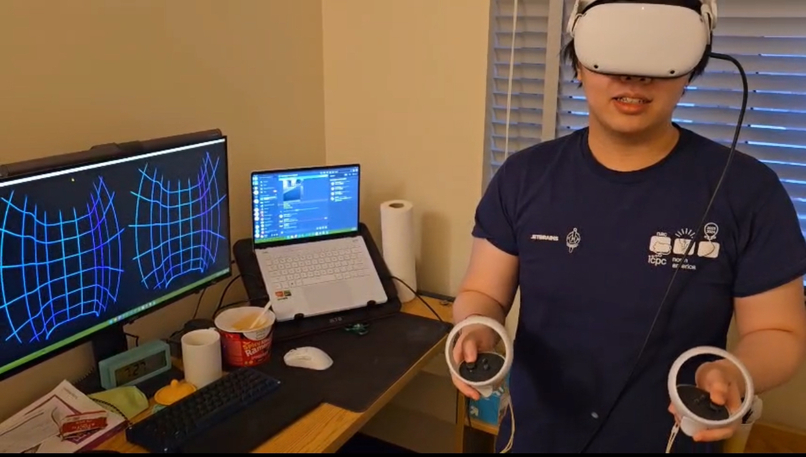 Emergency Medical Technician Simulator – screenshot 2