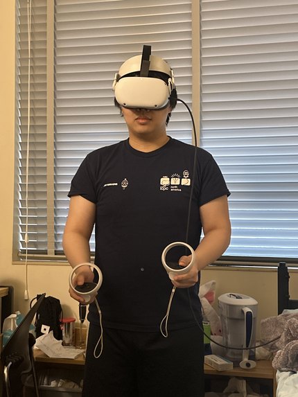 Emergency Medical Technician Simulator – screenshot 4