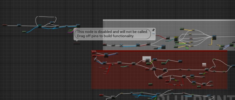 DuelingGladiators – screenshot 2