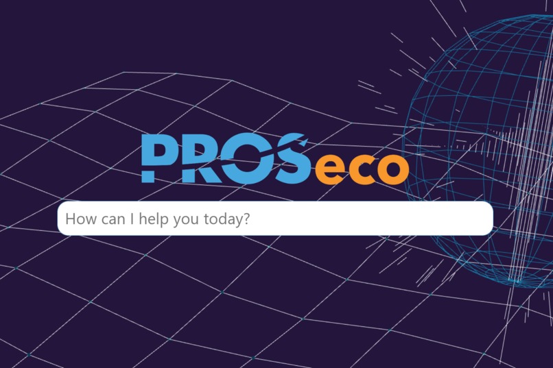 PROSeco – screenshot 1