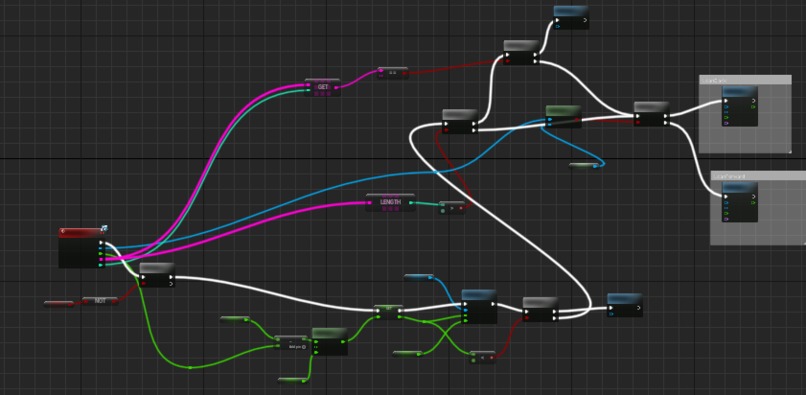 DuelingGladiators – screenshot 3