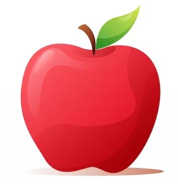 Food Share – screenshot 2
