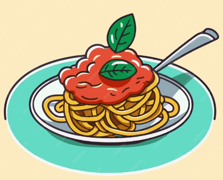Food Share – screenshot 3