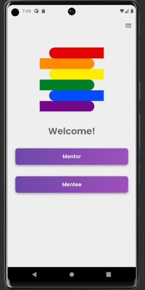 Echoes of Equality – screenshot 7