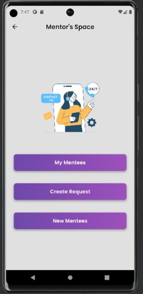 Echoes of Equality – screenshot 10