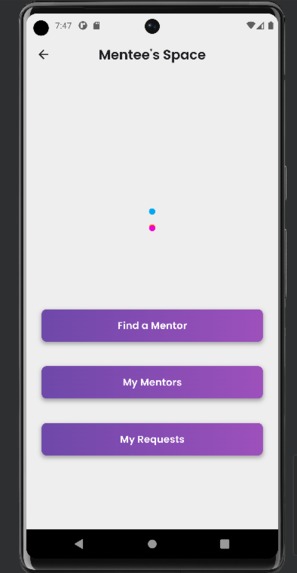 Echoes of Equality – screenshot 11