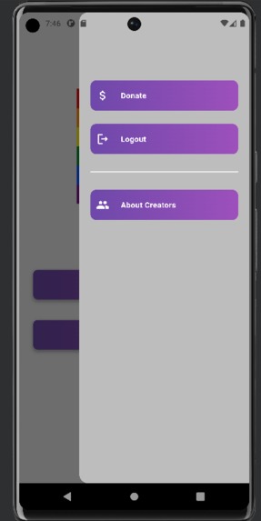 Echoes of Equality – screenshot 8