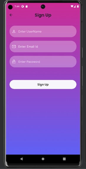 Echoes of Equality – screenshot 6