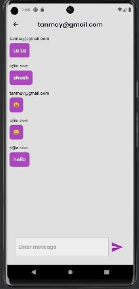 Echoes of Equality – screenshot 14