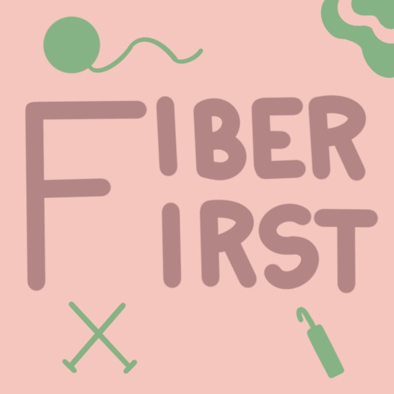 Fiber First – screenshot 1