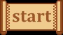 Lunar Feast – screenshot 3